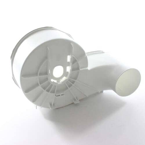 Electrolux Kit-Blower Hsg,Wheel,Cover/ - 131967600