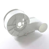 Frigidaire Blower Wheel and Housing Kit 131967600