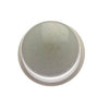 Electrolux Button,Push/Start,White - 131970200