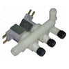 Frigidaire Washer Washer Dispenser Valve Assembly - 131974700