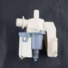Frigidaire Part# 132510073 Pump (OEM)