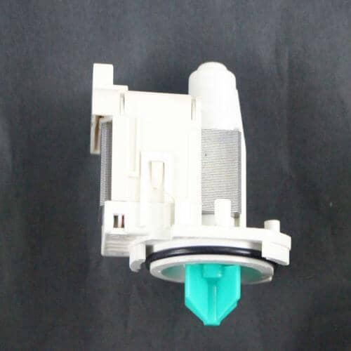 Electrolux Washing Machine Drain Pump EIFLS20QSW00