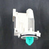 Frigidaire Part# 132611913 Drain Pump (OEM)