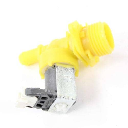 Electrolux Washing Machine Washer Inlet Valve ELFW4222AW