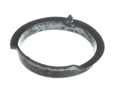 Electrolux Gasket,Pump Body,Front Panel - 132765200