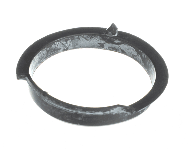 Frigidaire Part# 132765200 Gasket (OEM)