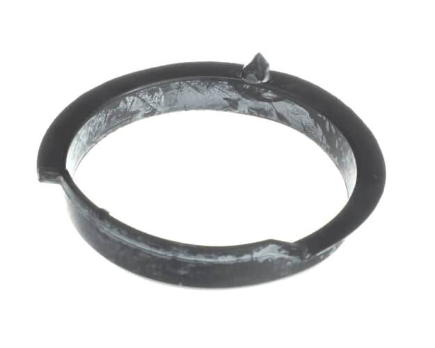 Electrolux Gasket,Pump Body,Front Panel - 132765200