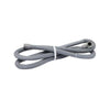 Electrolux Hose,Drain, Asmy,L=2540Mm - 132771400