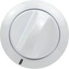 Frigidaire Part# 134011703 Control Knob (OEM)