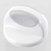 Electrolux Knob,Washer Timer,White - 134043200
