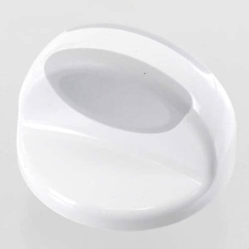 Frigidaire FLEB8200DS0 Control Knob Genuine OEM