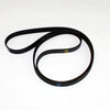 Frigidaire Drum Drive Belt 134051000