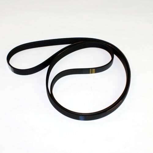 Frigidaire Washing Machine Drum Drive Belt LTF530FS0