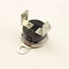 Electrolux Thermal Limiter - 134120900