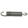 Electrolux Spring Assy,Suspension,W/Sleev - 134144700