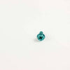 Frigidaire Part# 134154100 Screw (OEM) 10-32 X 375 CO