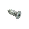 Frigidaire Refrigerator Screw - 134156200