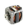Frigidaire Drive Motor with Pulley 134156400