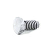 Frigidaire Part# 134158001 Leveling Leg (OEM)