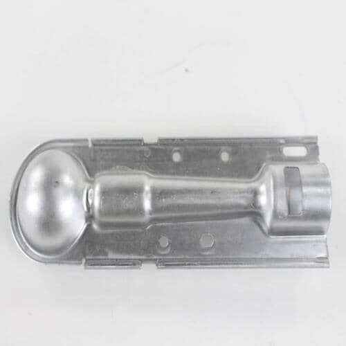 Frigidaire LGQ6400FS0 Burner  - Genuine OEM