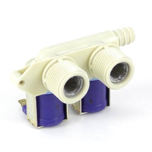 Electrolux Valve,Water,115 V - 134210800