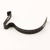 Electrolux Clamp,Motor Mtg. - 134242400