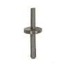 Frigidaire Part# 134347700 Control Knob Pin (OEM)