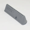 Frigidaire Part# 134361602 Vane (OEM)