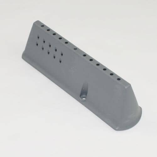 Frigidaire Part# 134361602 Vane (OEM)