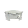 Frigidaire Part# 134362000 Shell, Tub, Front (OEM)