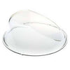 Frigidaire Washing Machine Door Glass/Window FAFW3801LW2