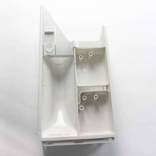 Kenmore Washing Machine Detergent Dispenser Drawer 417.41122410