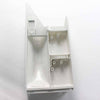 Frigidaire Washing Machine Detergent Dispenser Drawer FFFW5000QW0