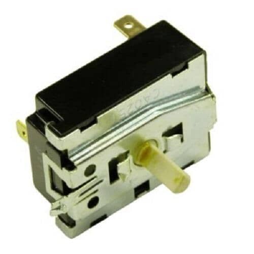 Frigidaire Switch 134398300