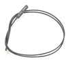 Frigidaire Part# 134399300 Switch (OEM)