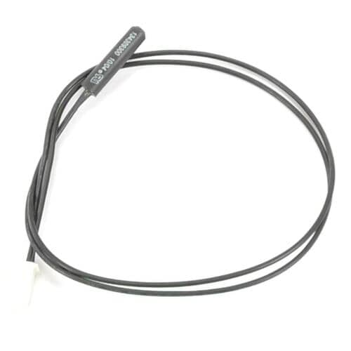 Frigidaire Part# 134399300 Switch (OEM)