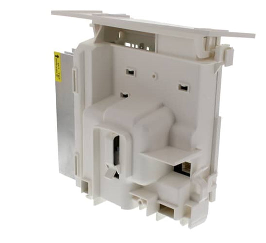 Frigidaire Washer Electronic Control Board 134409905