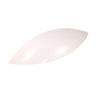 Electrolux Handle,Door,White - 134412600