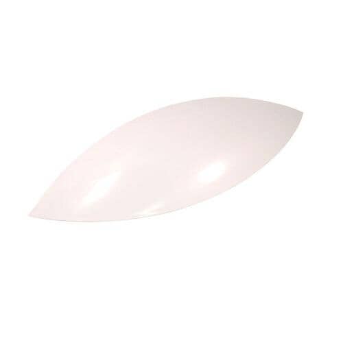 Kenmore Washing Machine Washer Door Handle 417.44152400