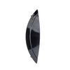 Electrolux Handle,Door,Black - 134412860