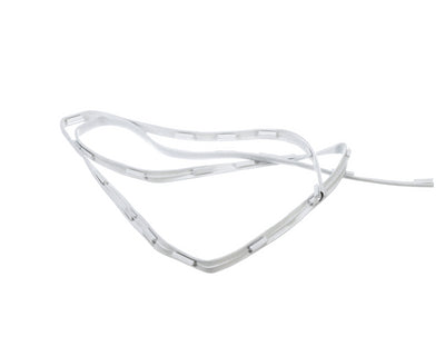 Electrolux Gasket,Door Seal - 134413300