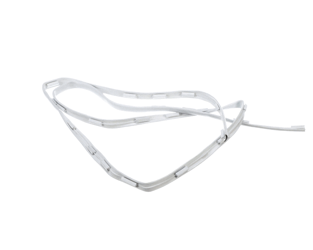 Electrolux Gasket,Door Seal - 134413300