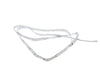Electrolux Gasket,Door Seal - 134413300