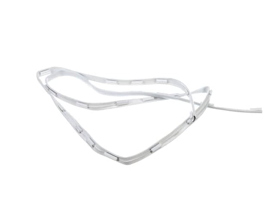 Frigidaire Part# 134413300 Gasket (OEM)