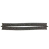 Frigidaire Seal 134417000