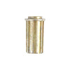 Frigidaire Hub 134418700
