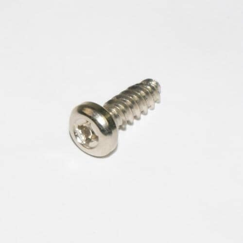 Electrolux EWMED65IMB0 Screw (#10-14 x 0.625 in) - Genuine OEM