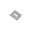 Frigidaire Refrigerator Plate - 134430600