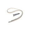 Frigidaire Refrigerator Seal - 134440200