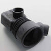 Electrolux Hose,Coin Trap,Tub-To-Pump - 134455900